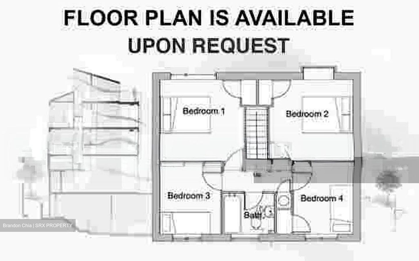K Suites (D15), Apartment #581213251
